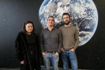 Foldaway_Jamie Paik_Marco Salerno_Stefano Mintchev_1.JPG